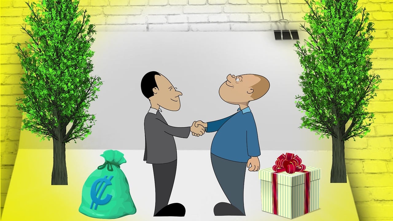 宿迁许步健最新动态，揭开成功序章，探寻成长之路。