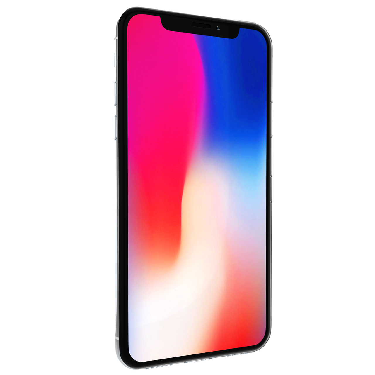 最新苹果iPhone 7官网报价表详解及报价更新通知