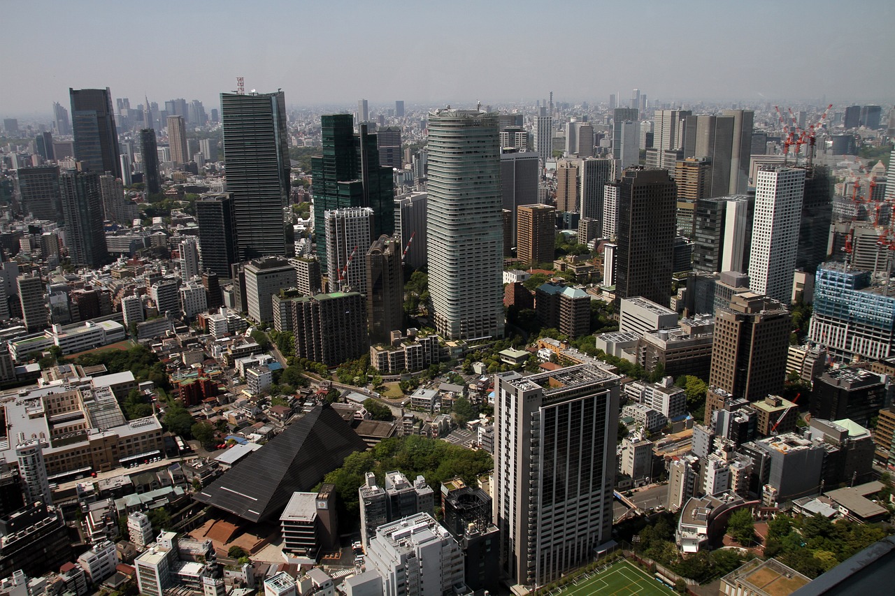 泰安飞机场最新动态报道