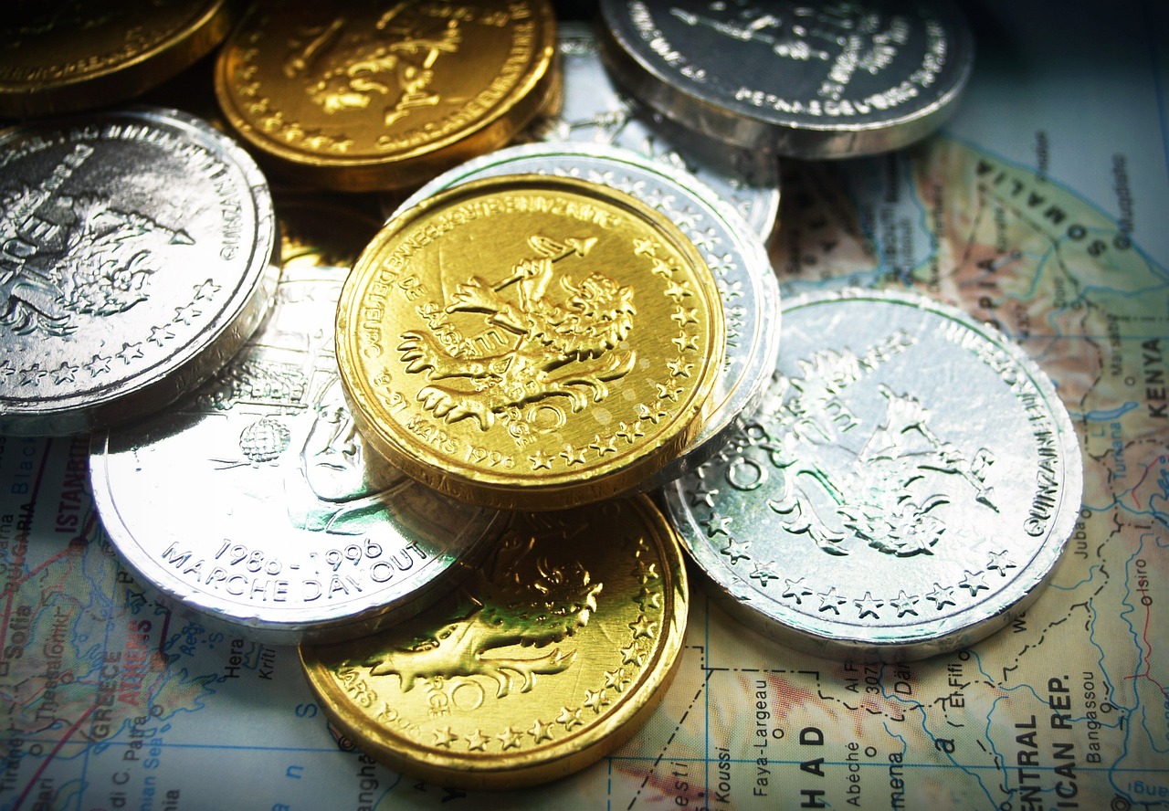 华夏基金净值查询今日最新动态，洞悉投资洞察与净值变化