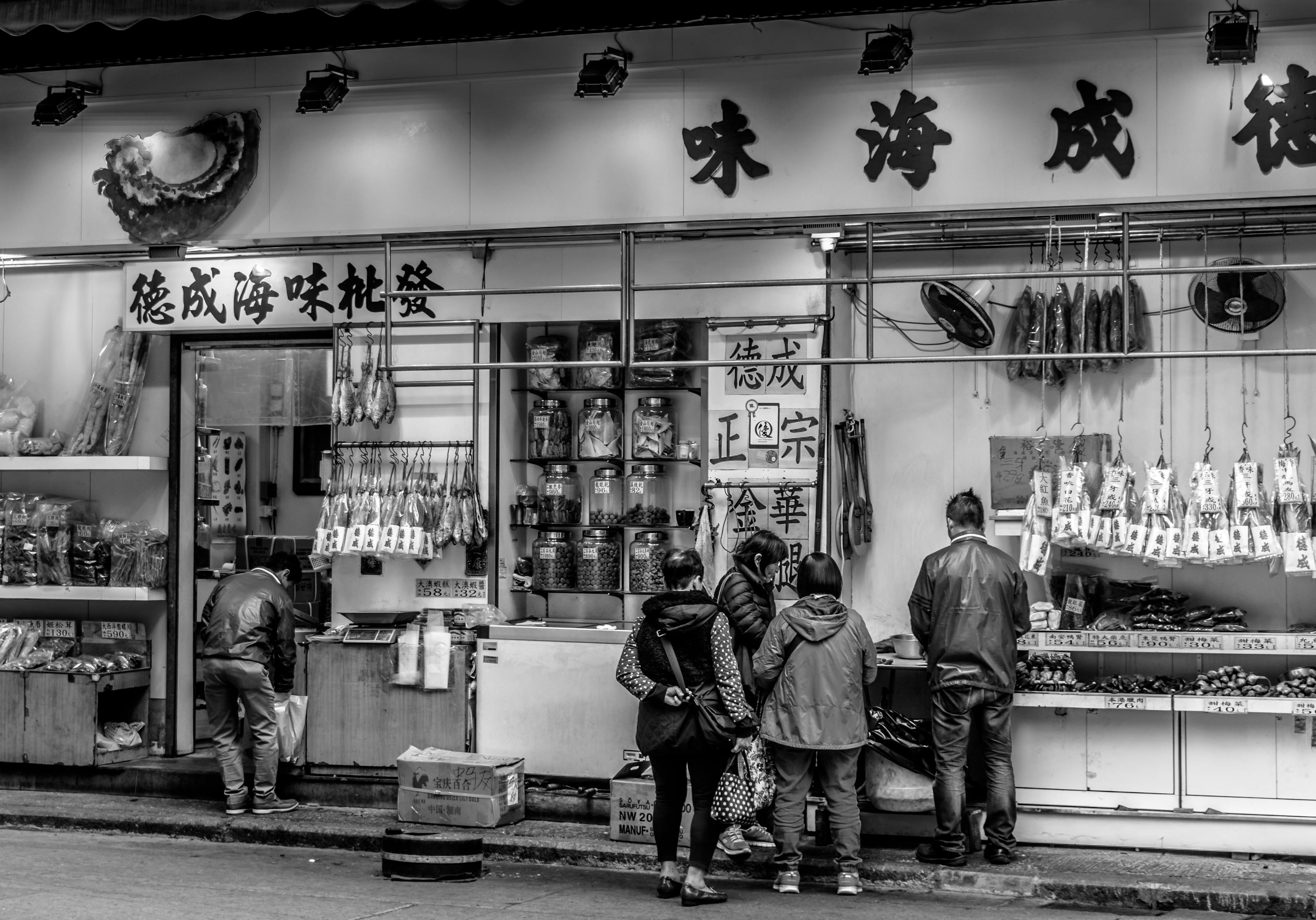 香港万宁官网最新优惠，购物达人福音来袭！
