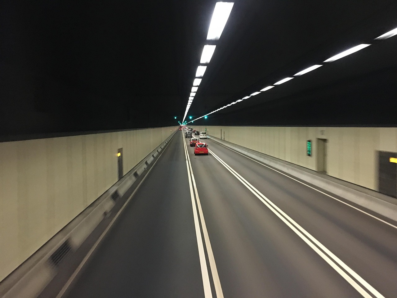 内乡县最新道路规划图，描绘未来城市交通蓝图