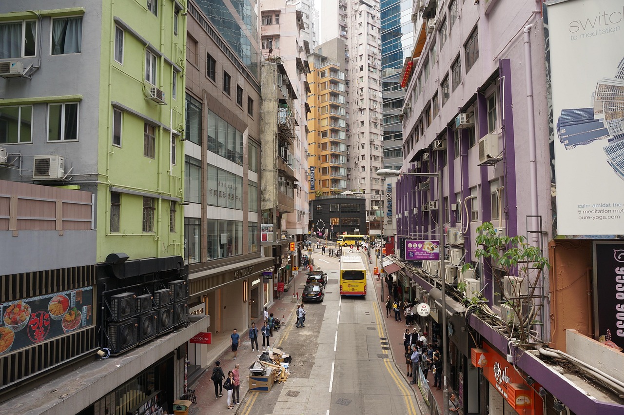 你还爱我 第3页