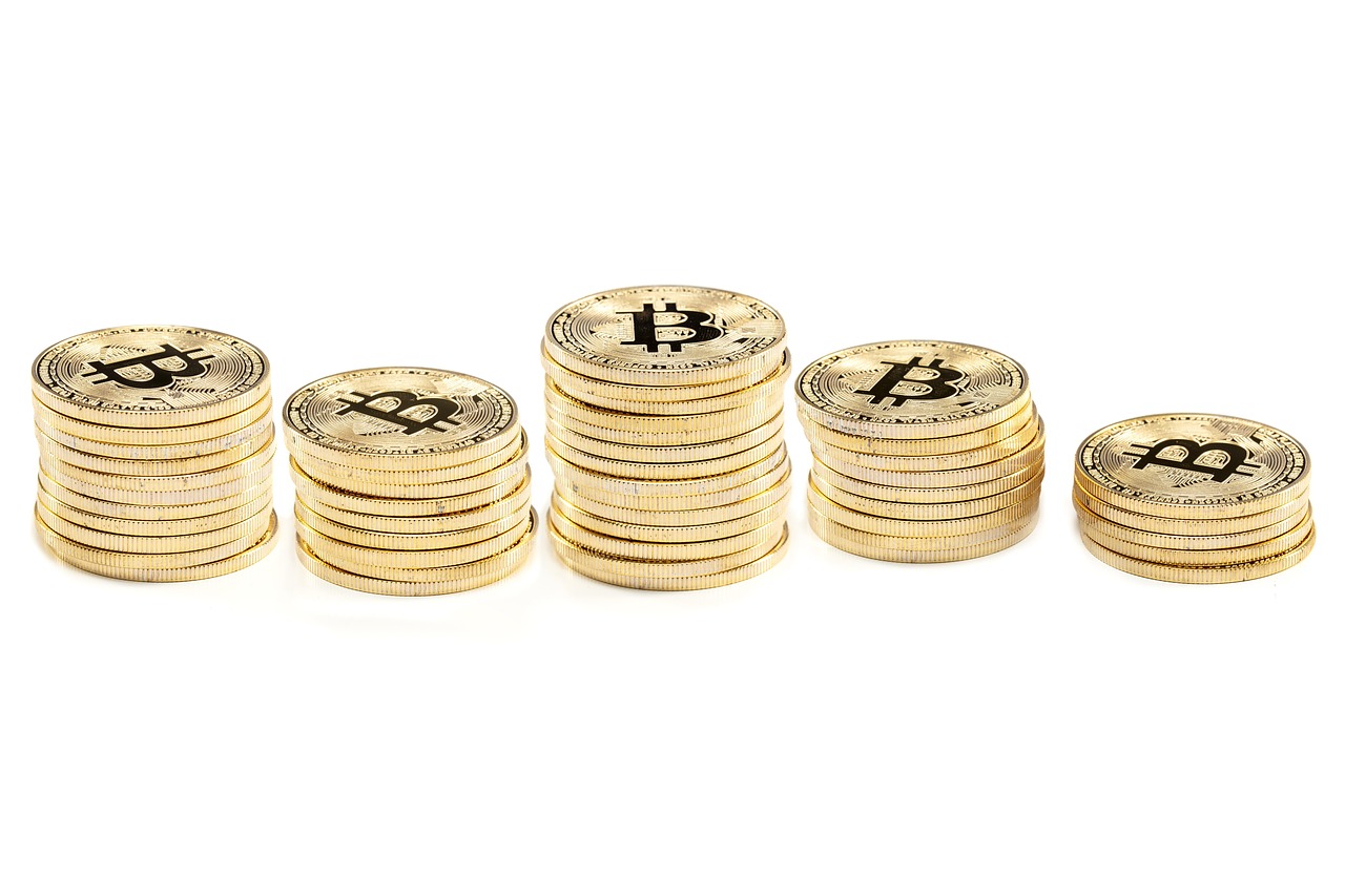 关于我爱原味内内最新，最新动态或资讯分享