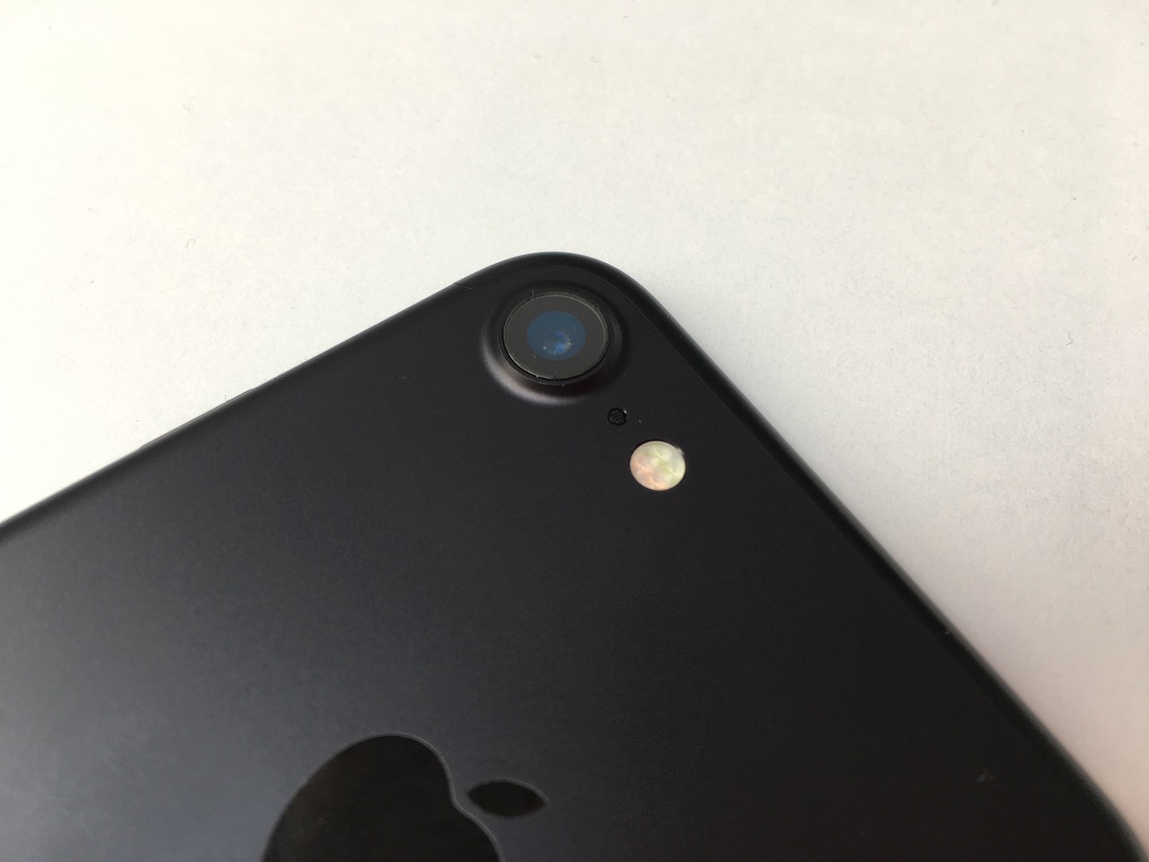 苹果iPhone 5s苏宁最新报价及购买指南