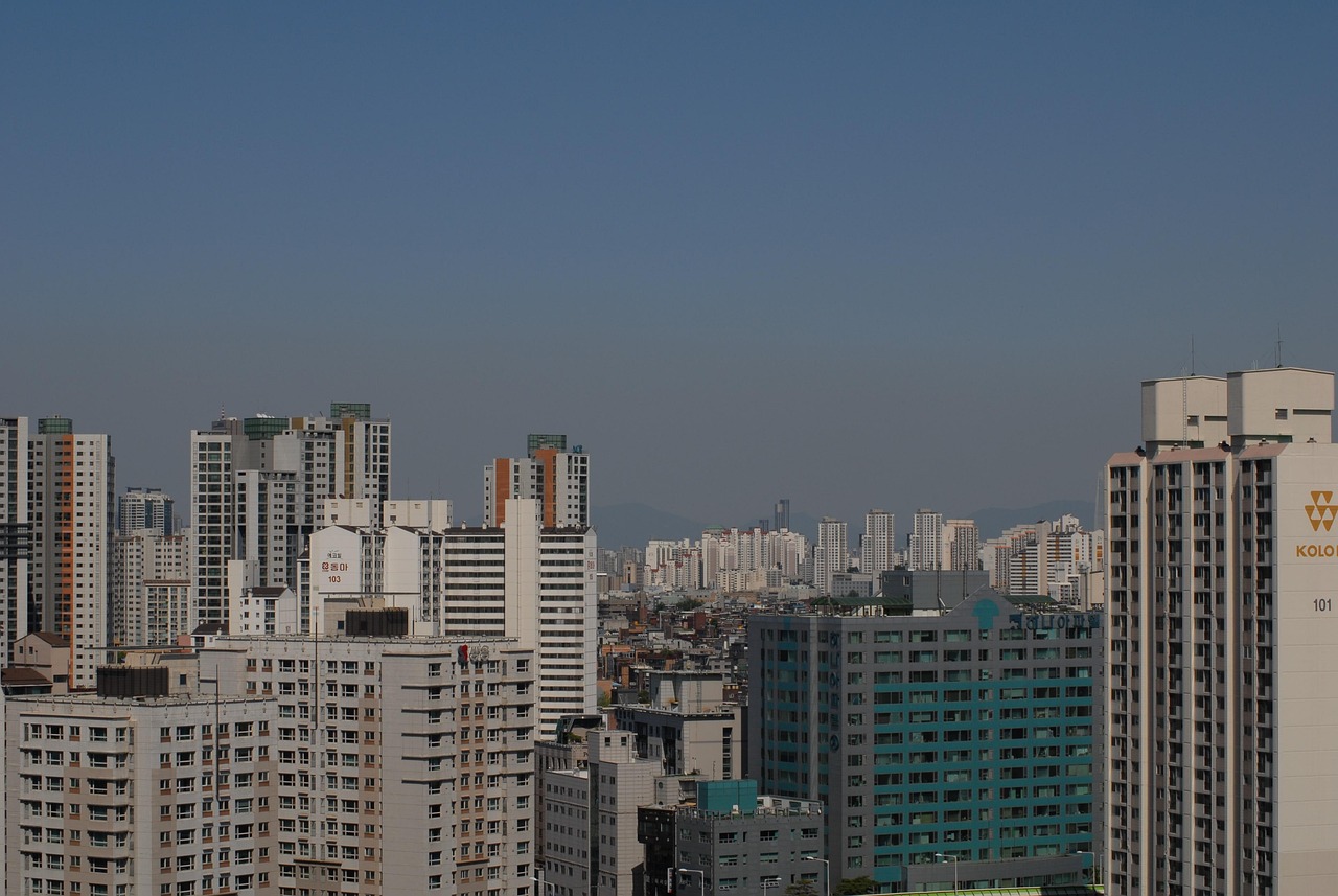 成都市房价最新消息，市场走势解析与购房指南