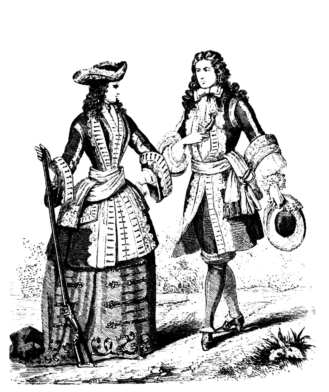 擎天傲神 第4页