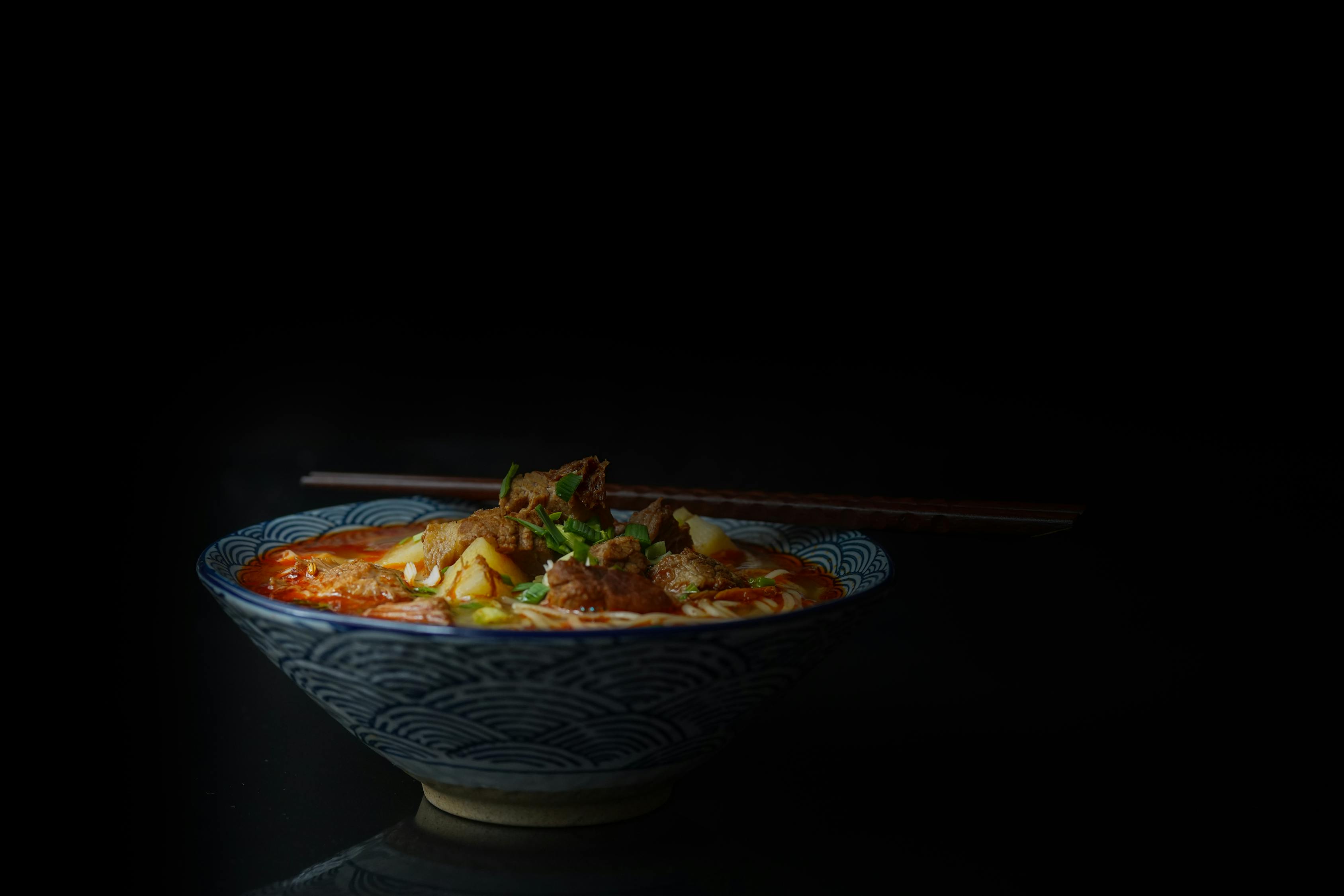 合肥春芹拉面最新地址揭秘，开启传统美食探寻之旅