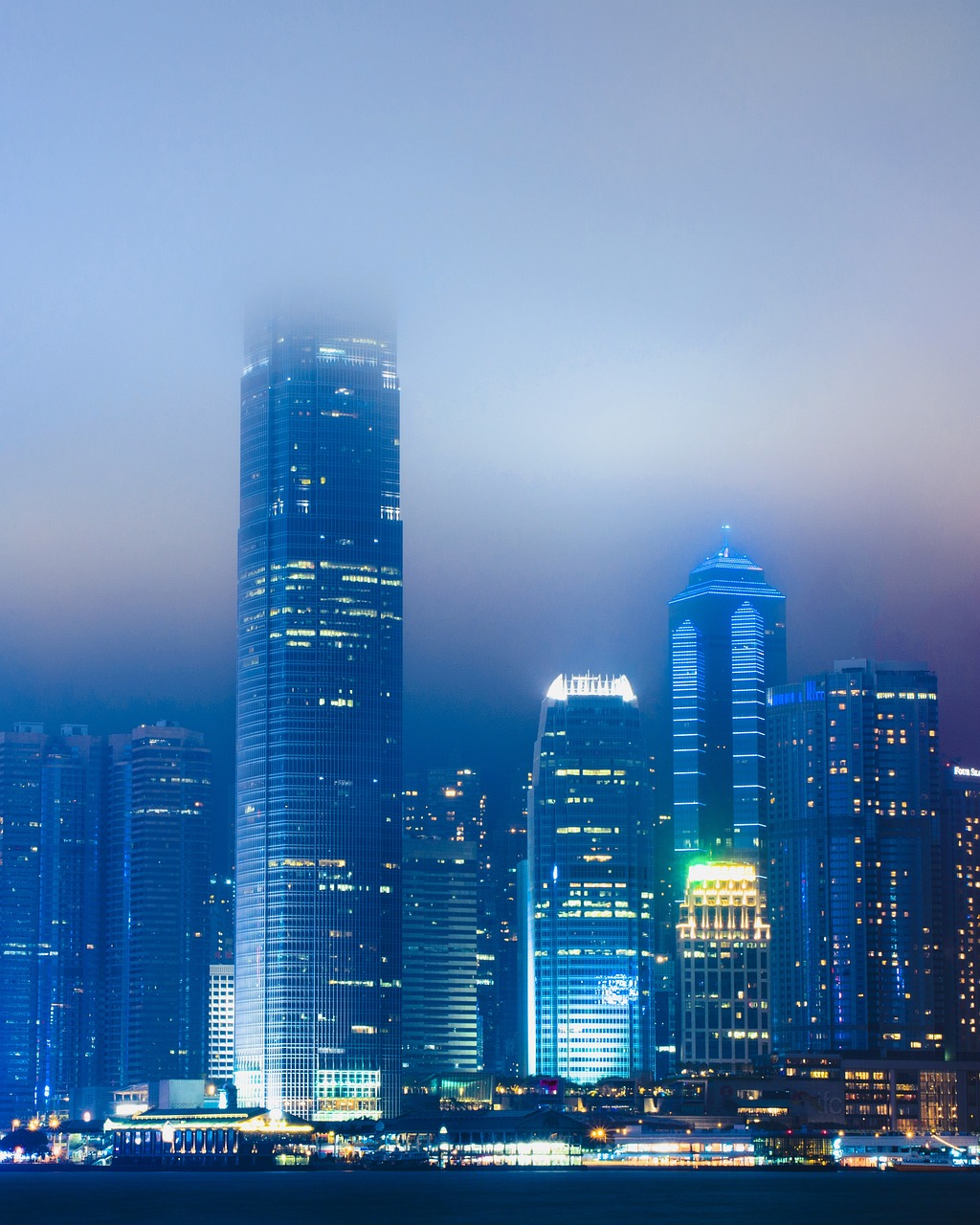 香港三星官网最新报价，科技与时尚的完美融合