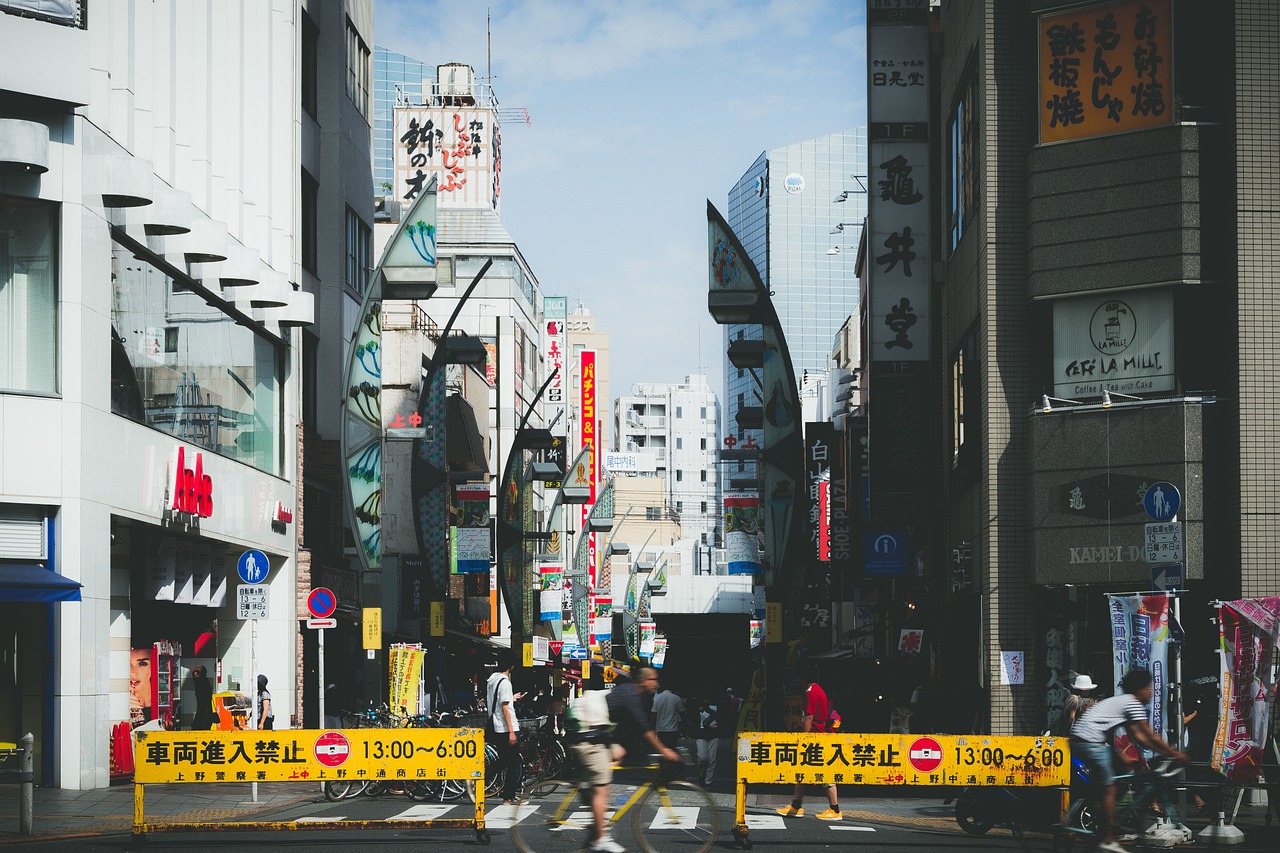 苏州市劳动路最新规划，重塑城市风貌，焕发发展活力