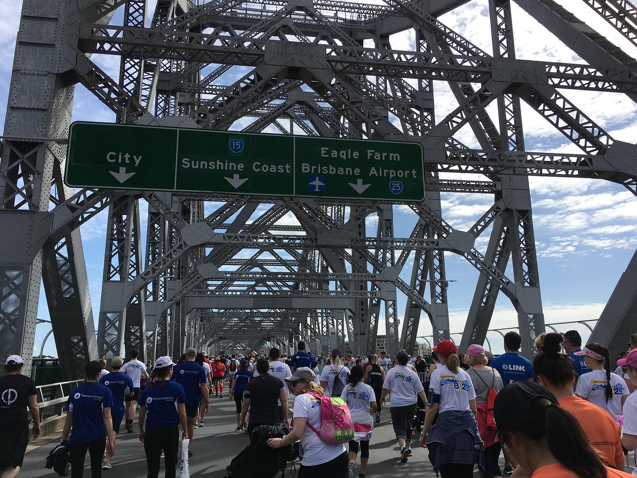 安慈高速公路最新论坛，聚焦发展，关注民生热议不断
