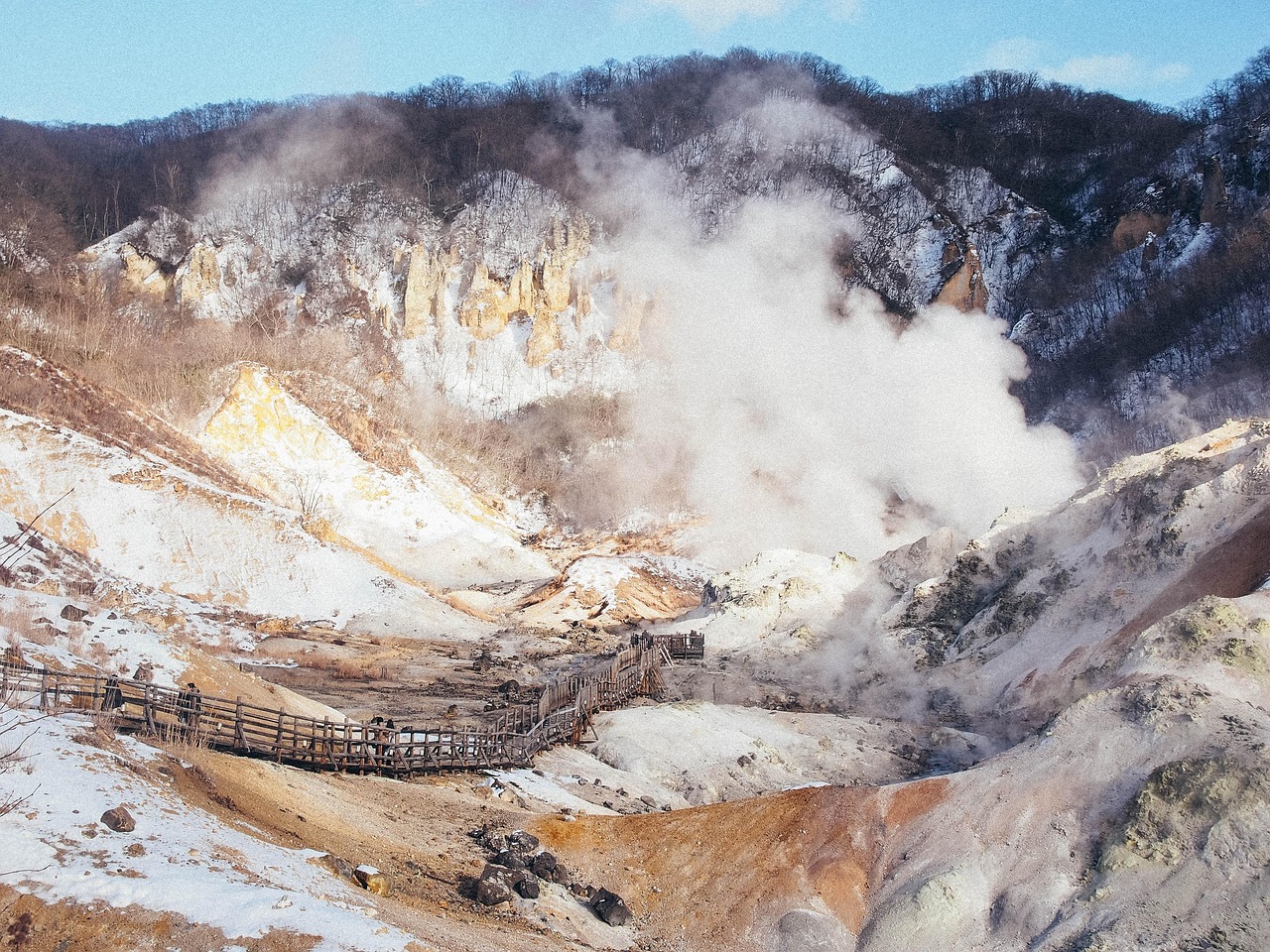 淮河入海道建设进展顺利，迈向更为可持续的未来之路
