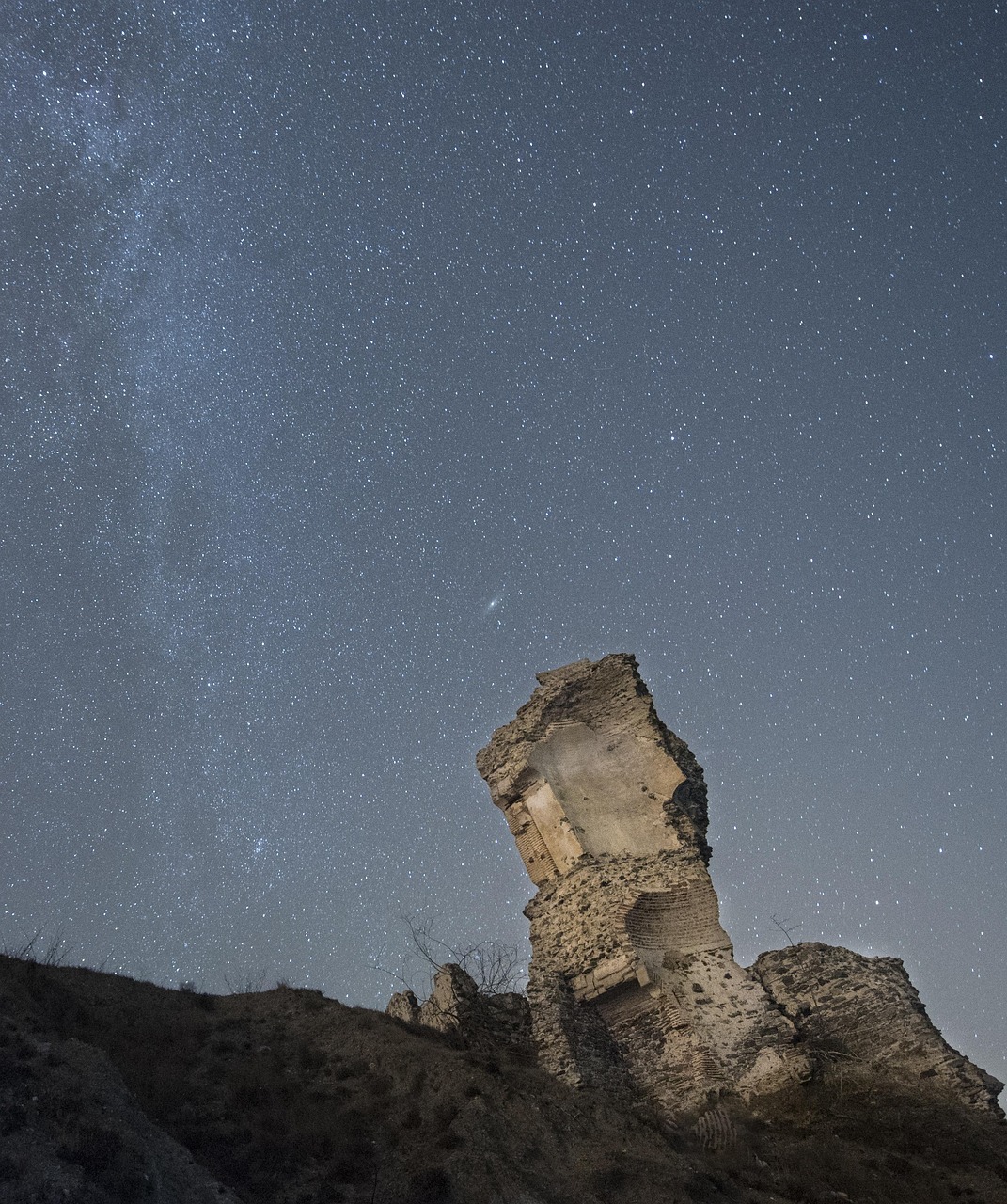 地外文明最新发现揭秘宇宙新篇章视频揭秘宇宙神秘面纱下的新篇章