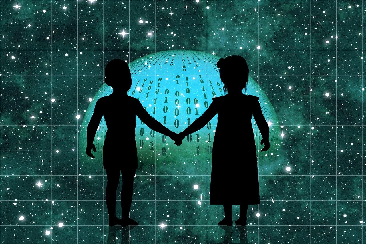 福建陈铁晗，闪耀之星的持续光芒最新消息