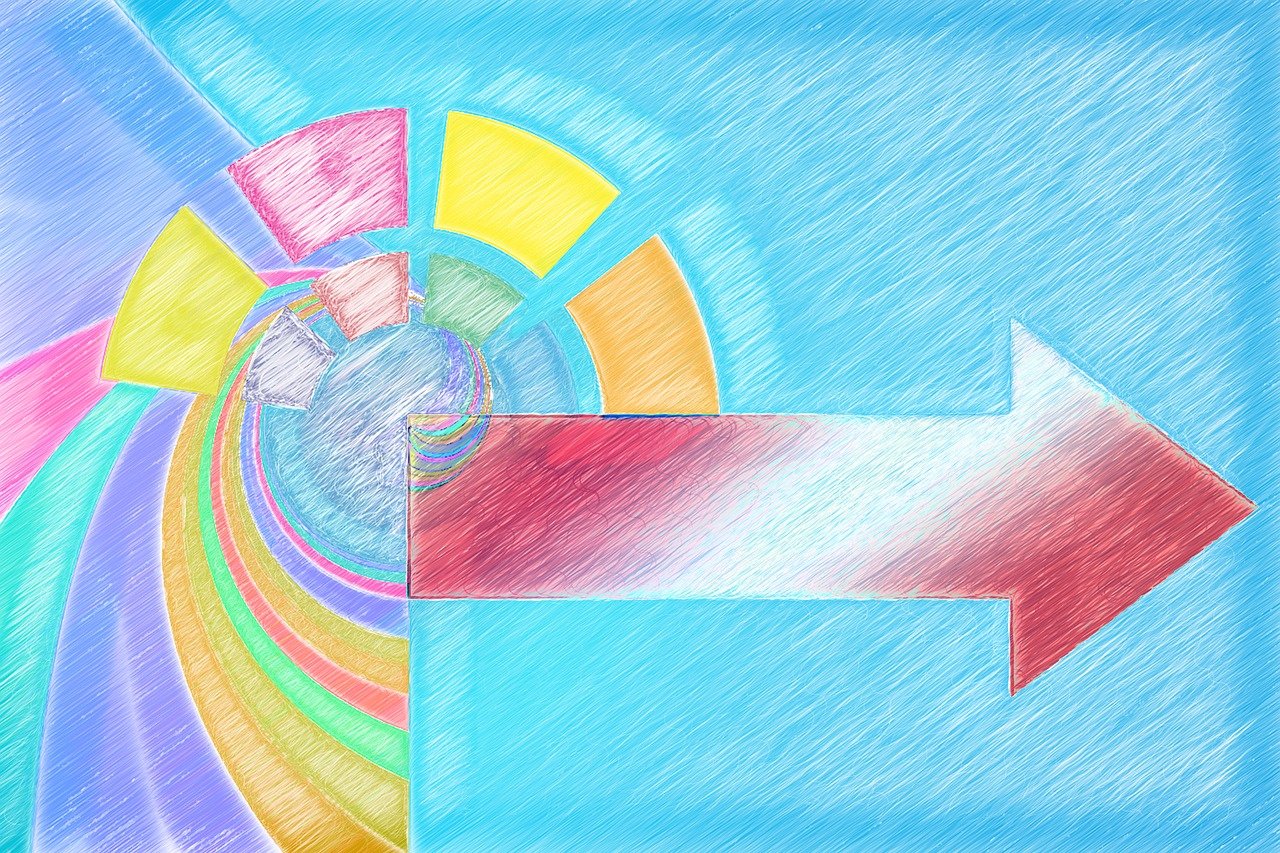 中山富拉司特最新招聘动态，招聘趋势及其影响分析