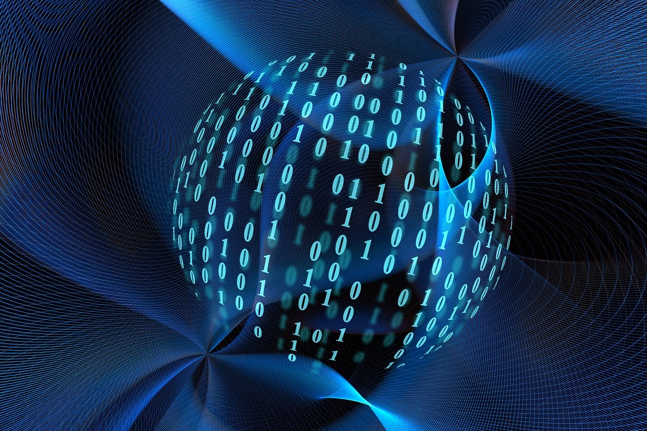 雅克科技股票最新消息全面解读与分析