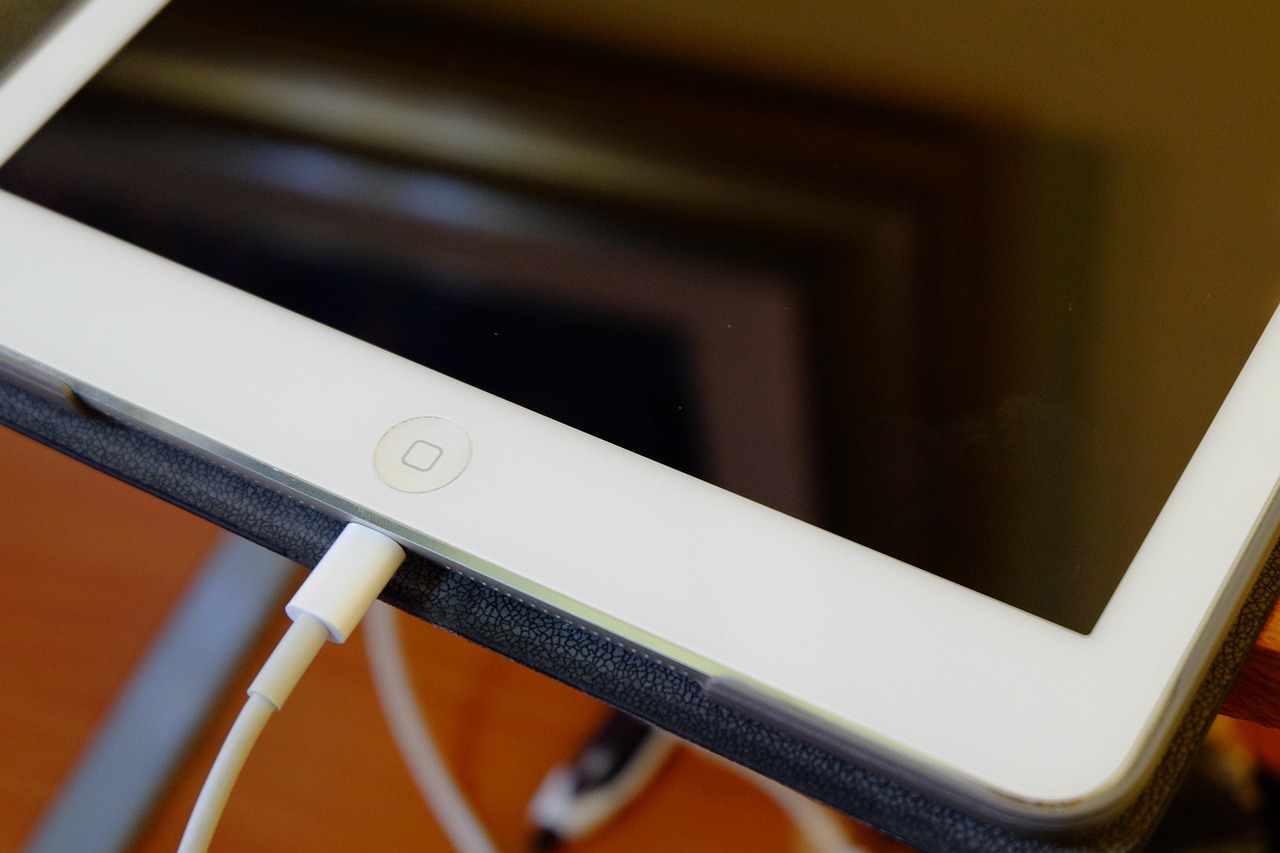 MiUI9最新版本深度解析与体验分享