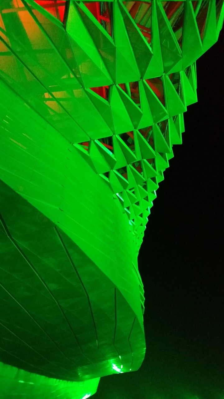 延庆新城建设的最新动态，揭幕未来发展的新篇章