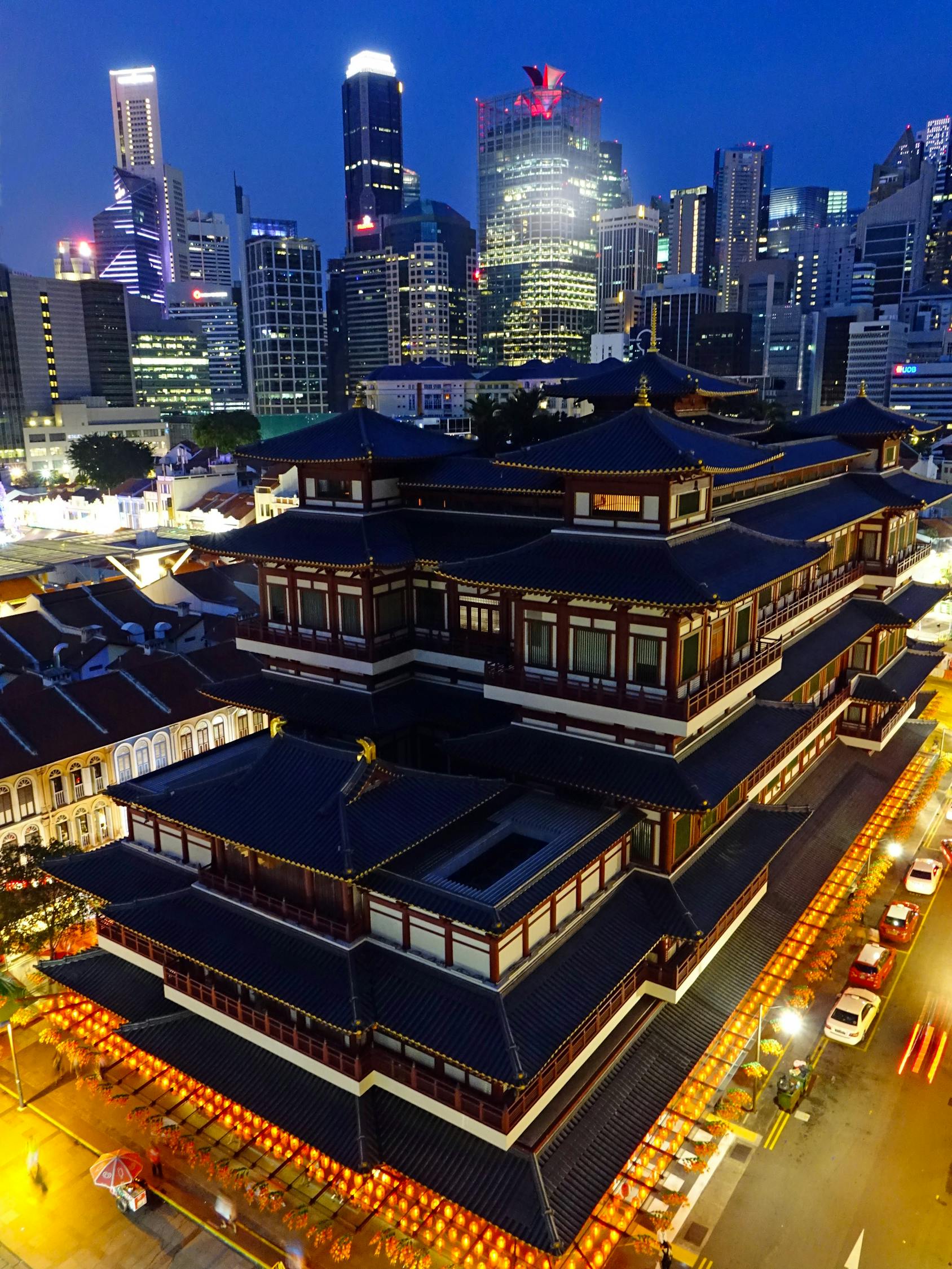 盂县县政府推动县域经济高质量发展，实现社会全面进步最新报道