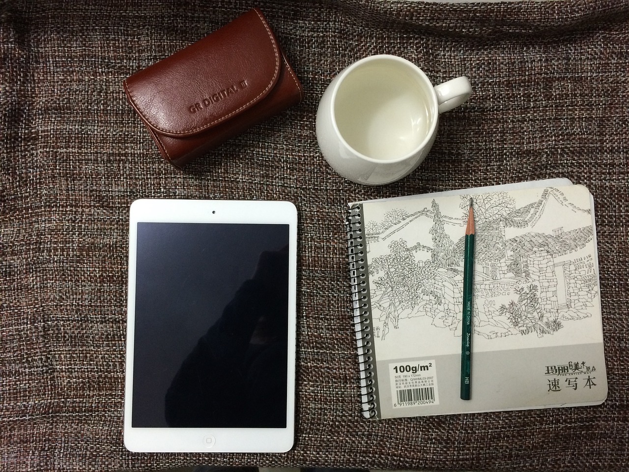 苹果iPad mini 5最新消息全面解析与更新动态