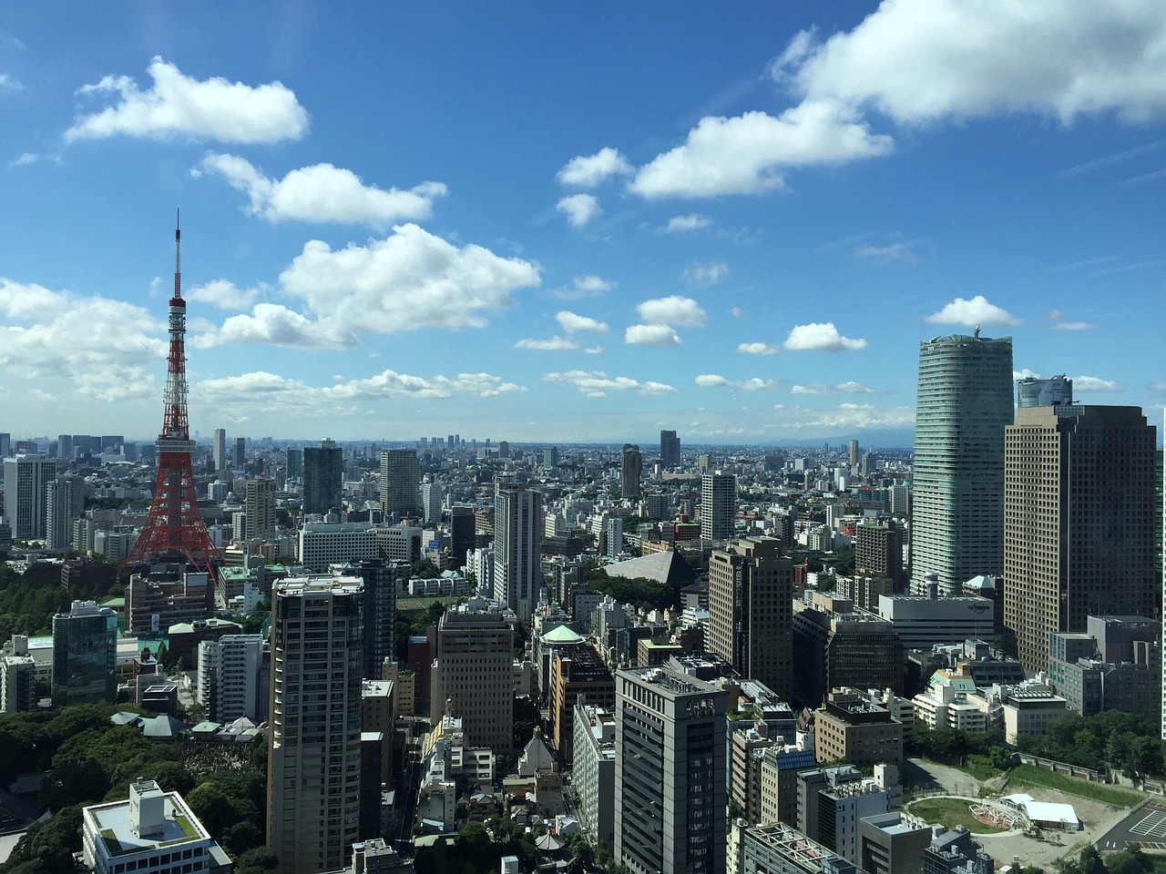 固安英国宫七期最新房价动态与走势分析