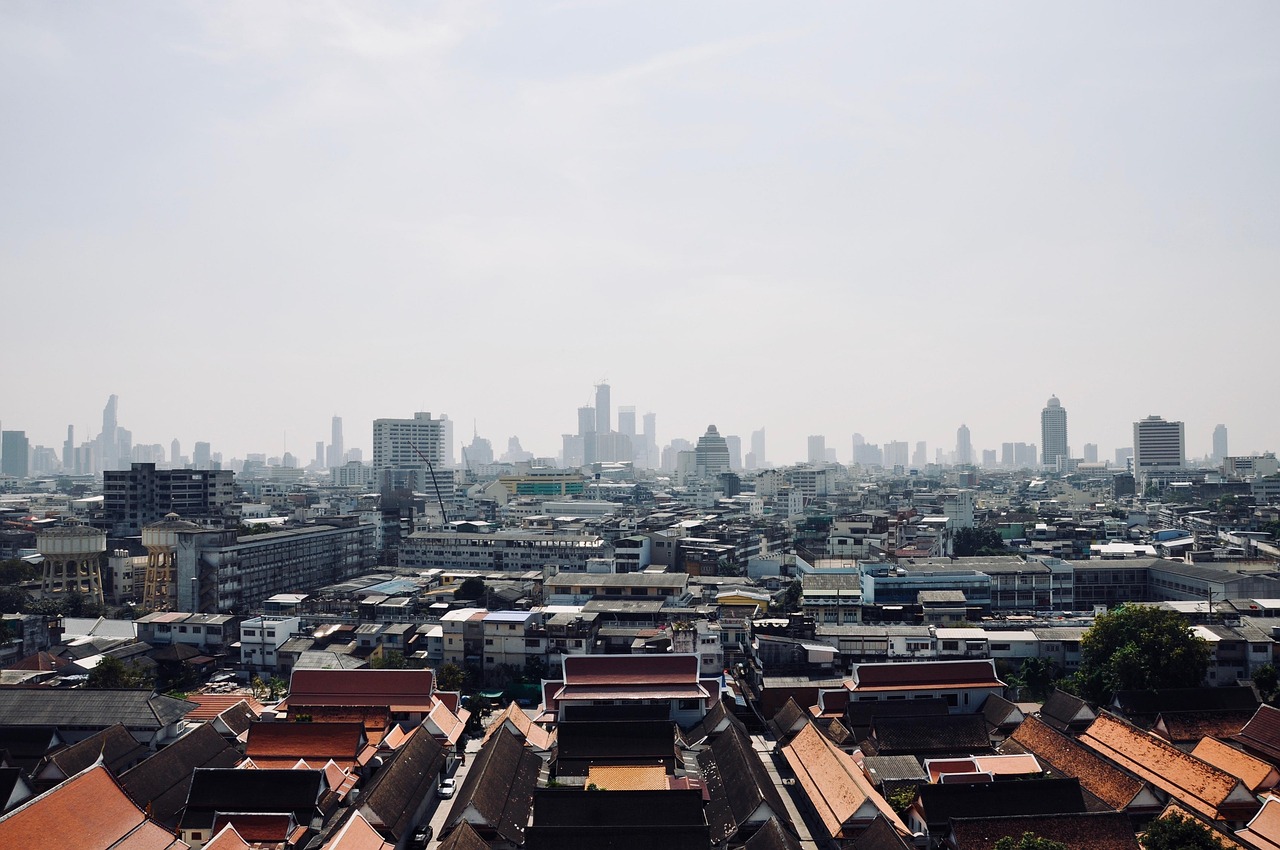 宁安最新三指五楼出售，理想居住的优选之地