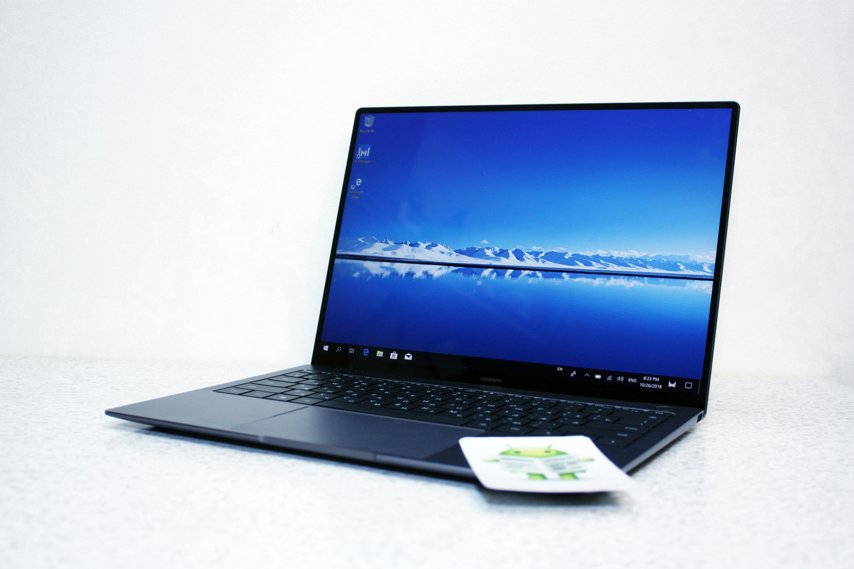 华为Mate 9最新系统EMUI 213深度解析与体验