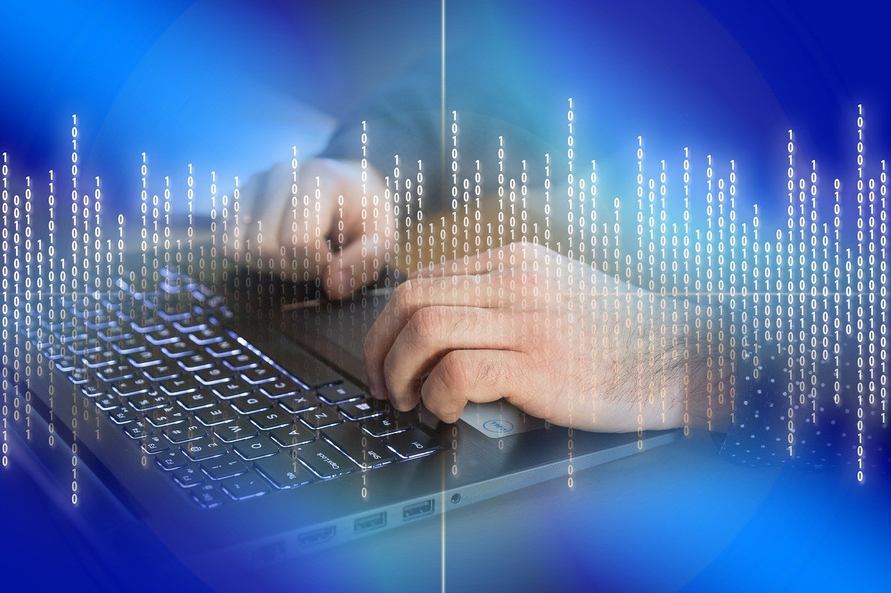 新津工业园区最新招聘信息速递