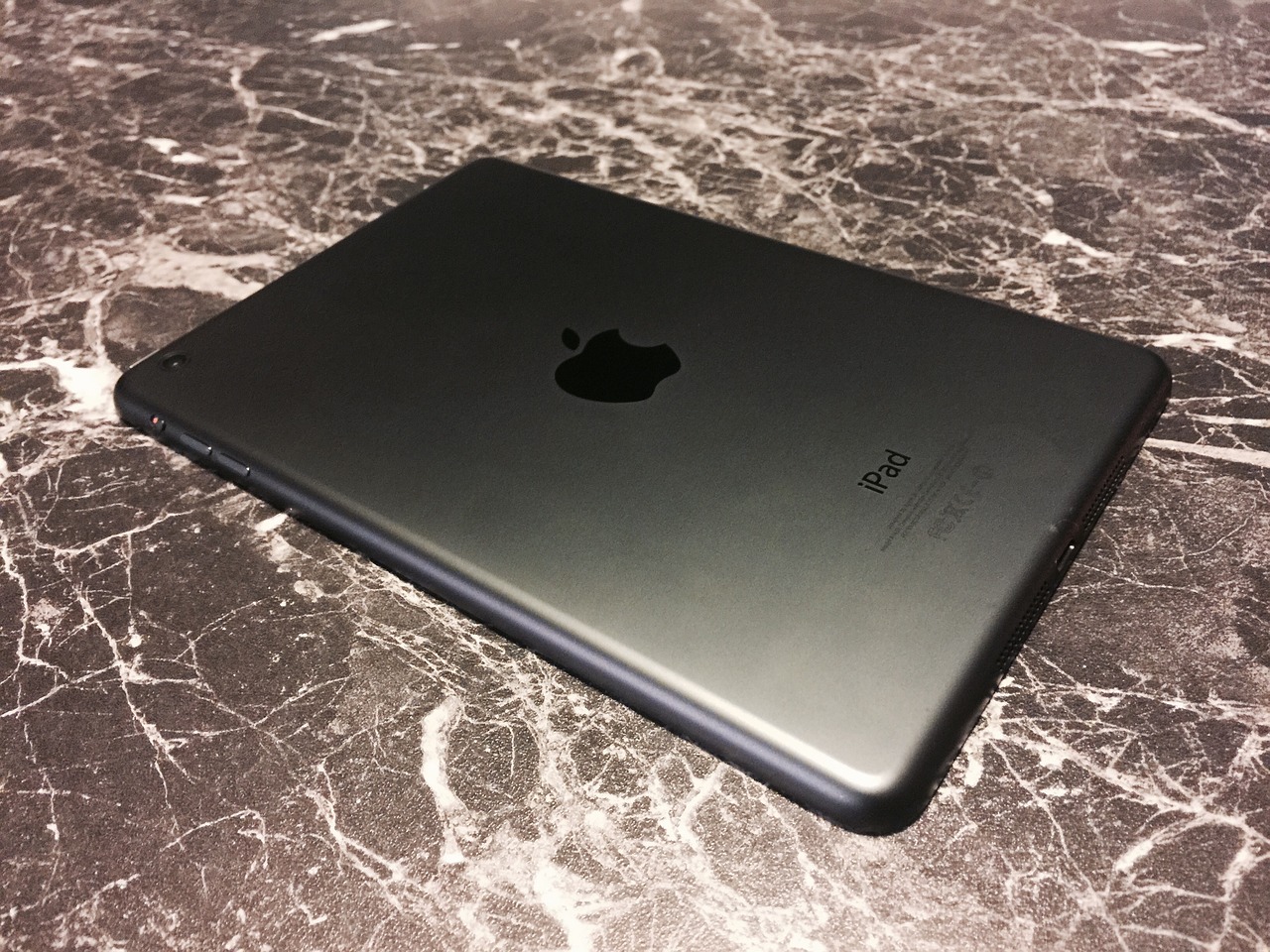 最新苹果iPad 4价格解析与购买建议