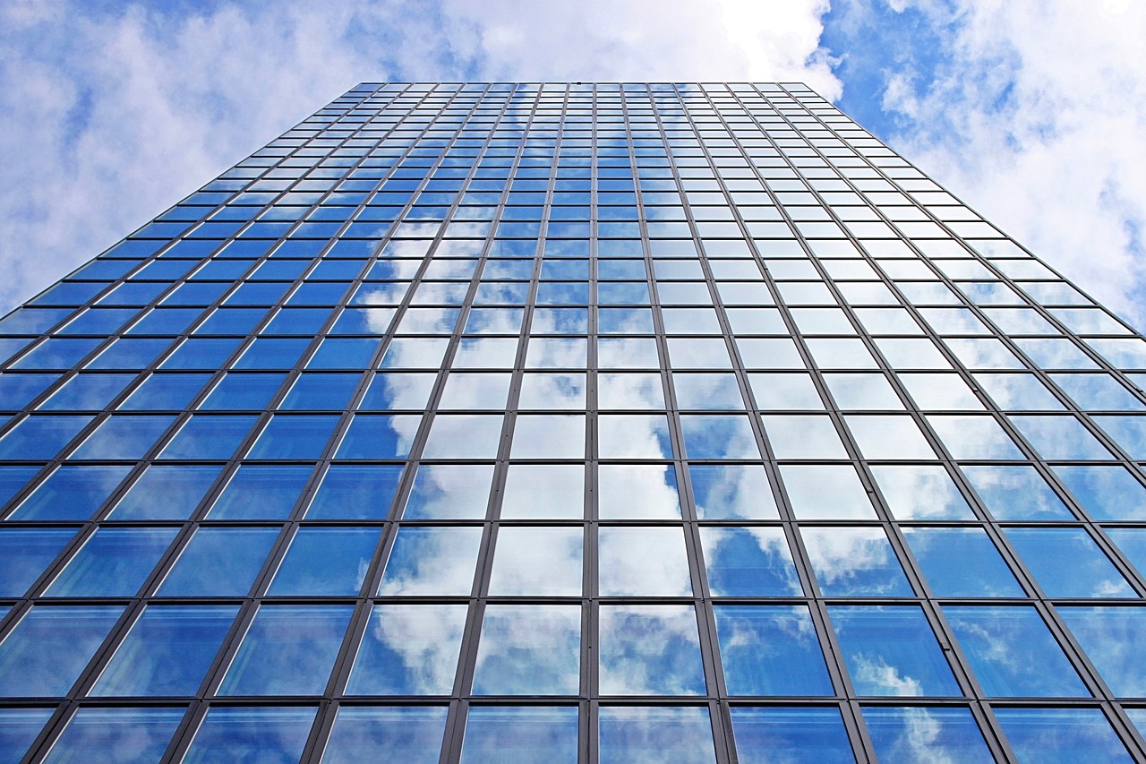 邢台市建设局发布新通知，推动城市更新，提升居民生活品质