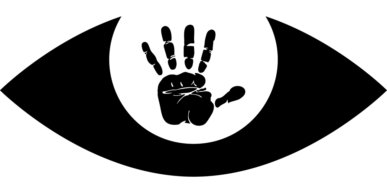 德奥通航股票最新动态及消息综述