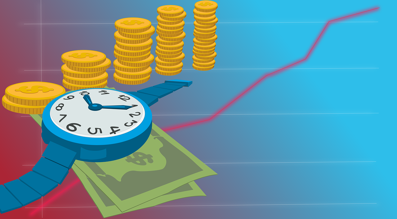 工伤鉴定标准2022最新概述及标准详解