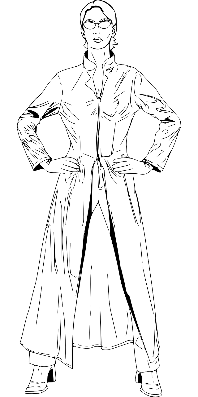 鹏宇新城三期最新价格动态及解析