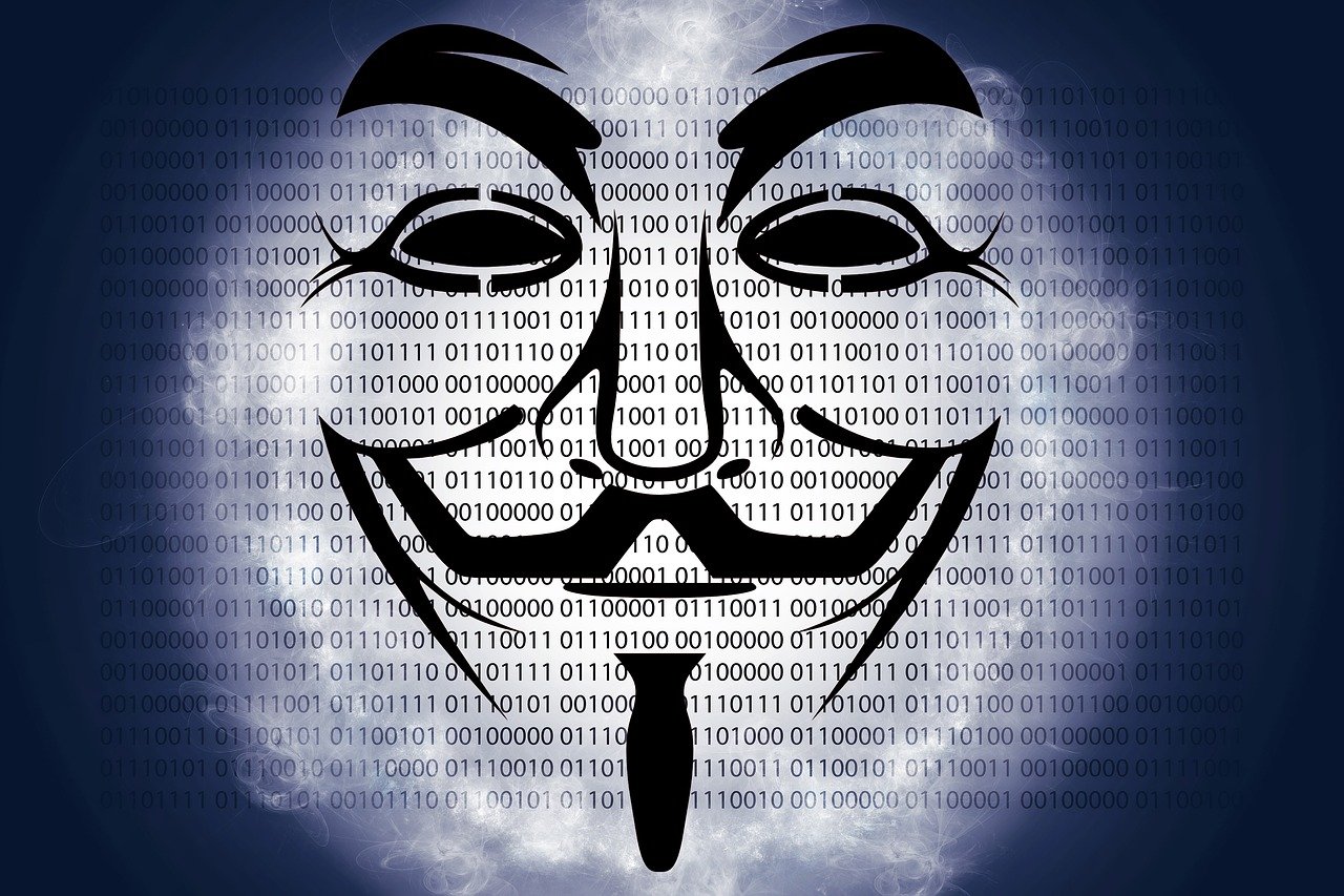 揭秘金安国纪最新动态，深度解析最新消息与深度洞察深度解析金安国纪最新动态。