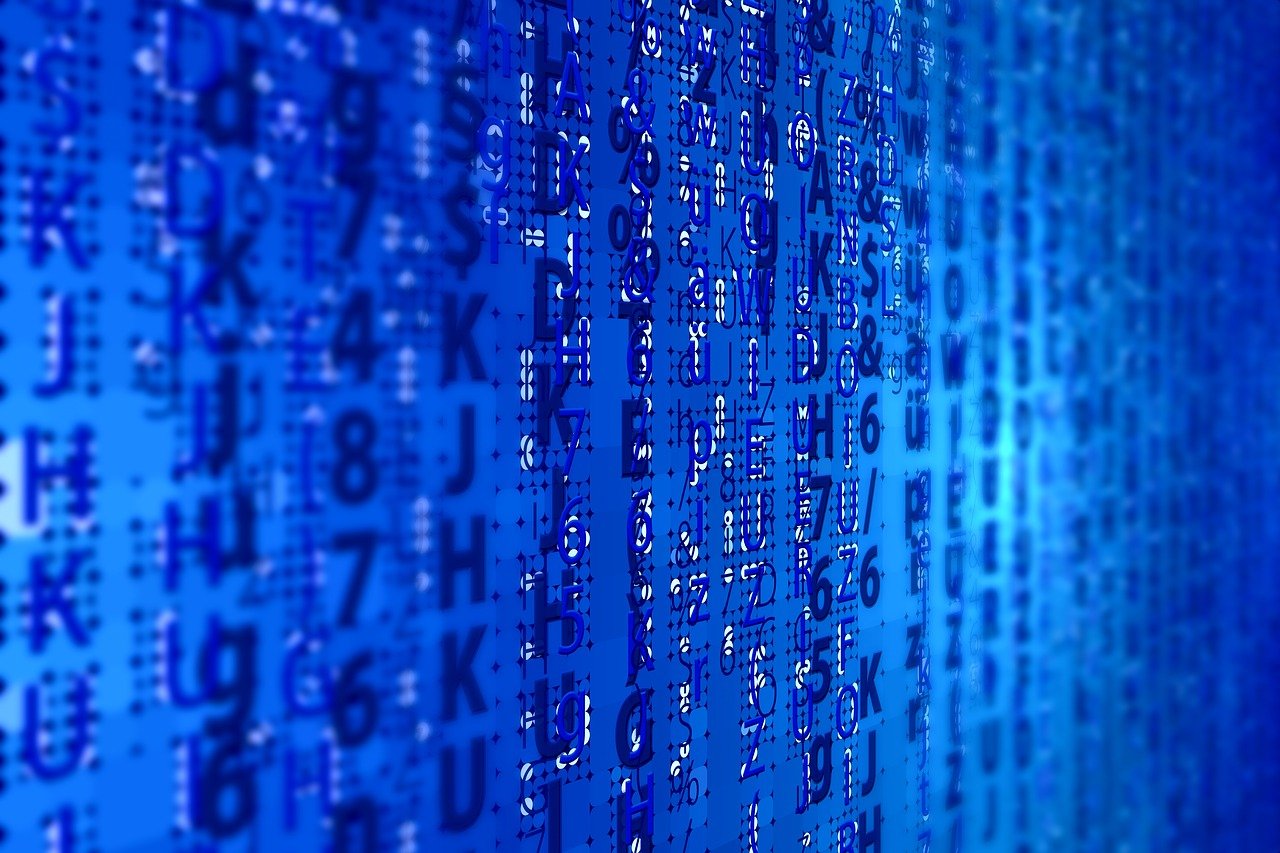 双色秋球最新开奖结果及其影响分析