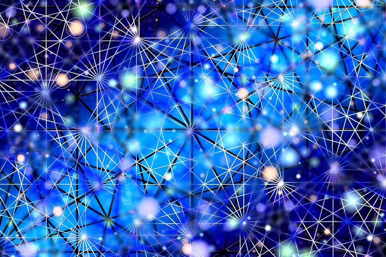 闻都世界城最新动态揭秘，未来面纱下的新篇章