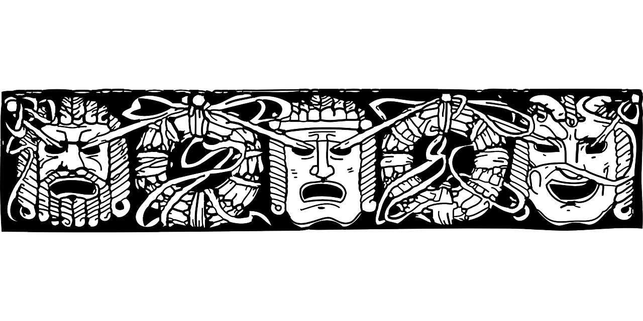 玛雅Maya 18最新地址探索与解析揭秘