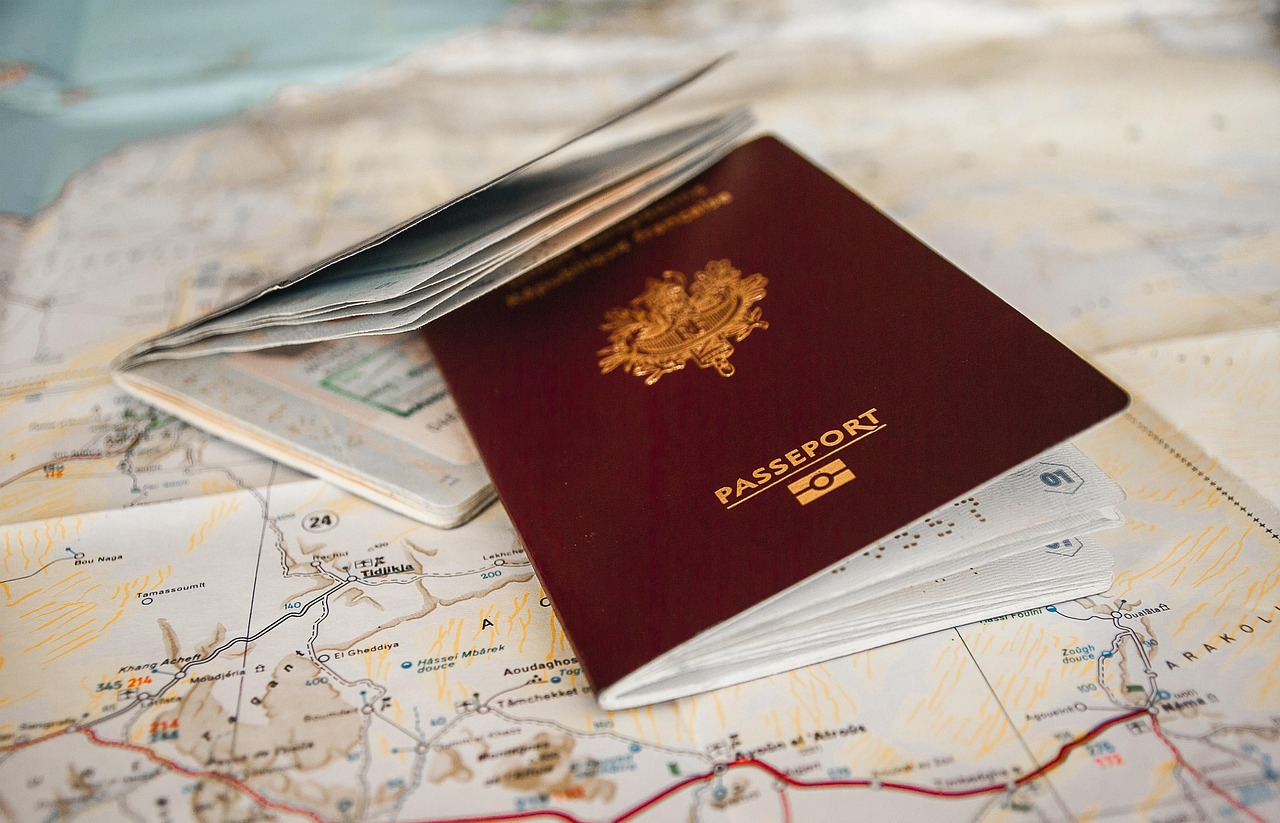 探索与发现之旅，走进26ise最新地址的世界