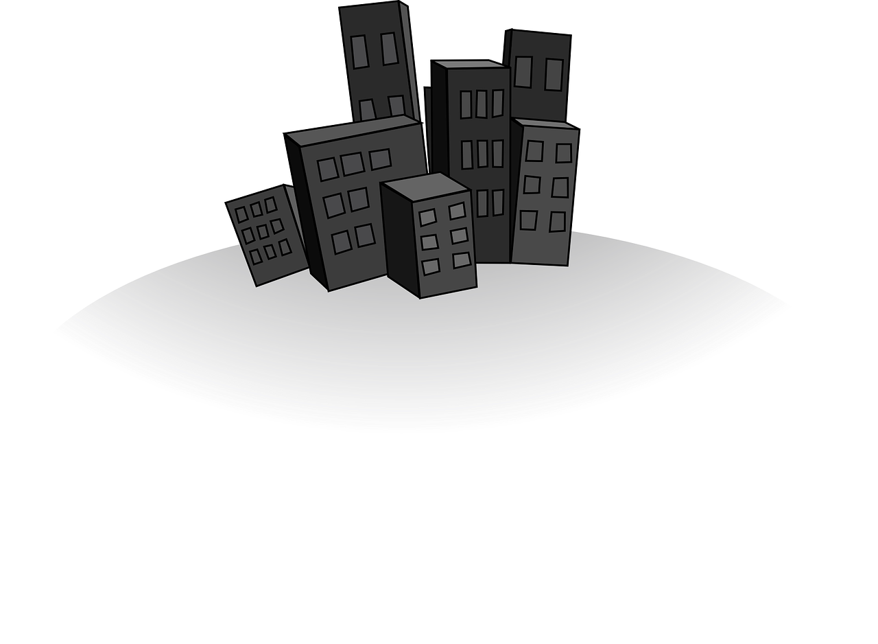 深圳市南门墩最新情况概述，最新动态与发展概述