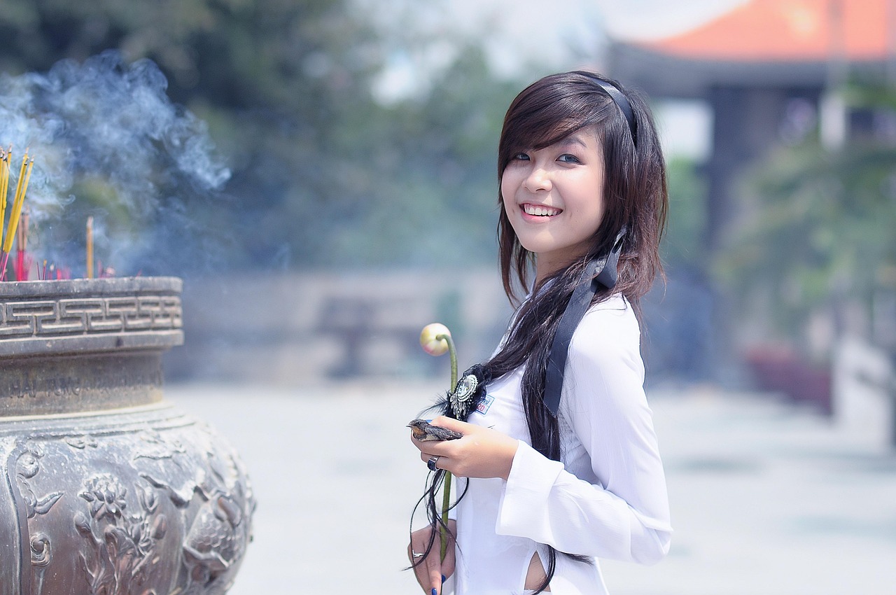 妻不如妾王野最新章节，情感纠葛与生活挣扎