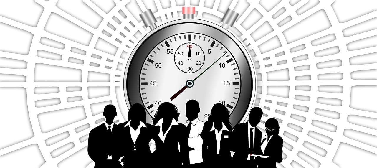 公安新闻网深化警务改革，提升社会治理效能的最新消息