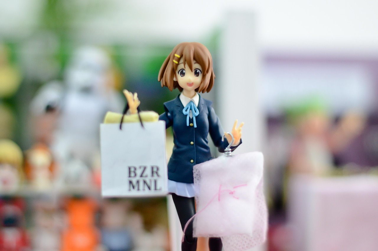 今日新三板最新动态，市场走势分析与未来展望