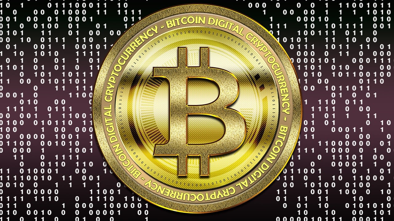 二轮猴币整卷最新价格，收藏与投资的新热点