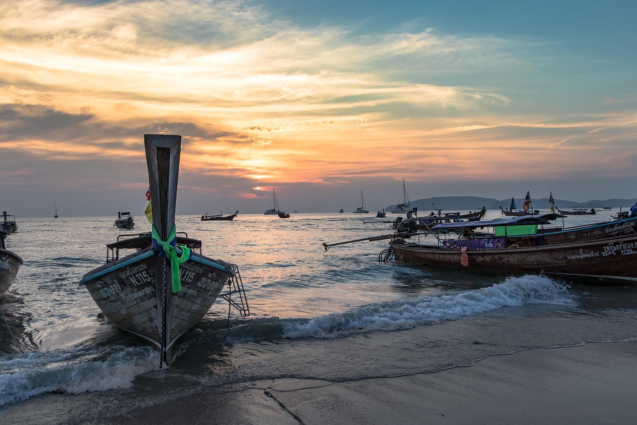 阜阳春秋国旅最新线路探索，领略独特风景与文化体验