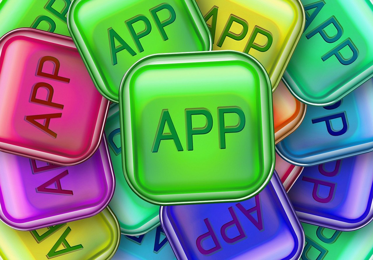 最新良心黄播app探索，三月新视界下的色情内容直播