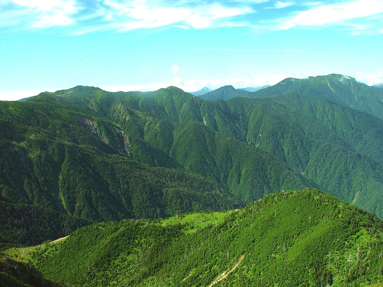 黑山峡水电站最新动态更新，最新消息汇总