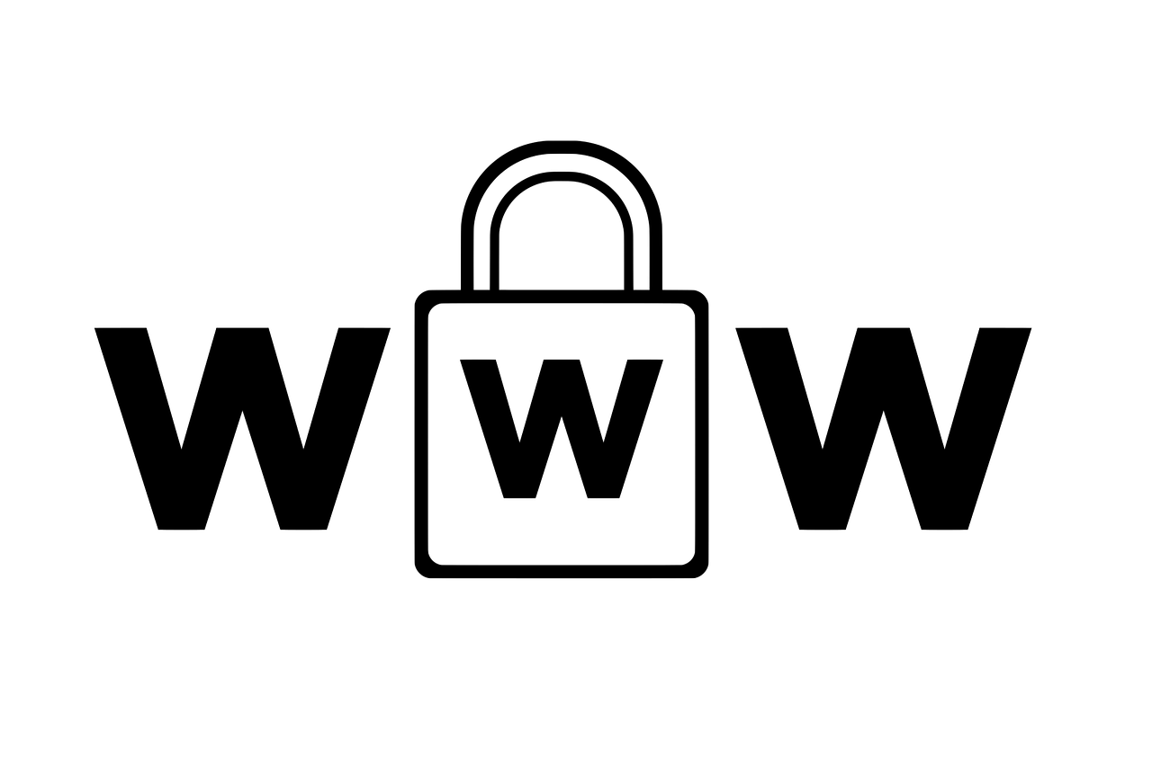 富平租房一室一厅最新动态及选择策略