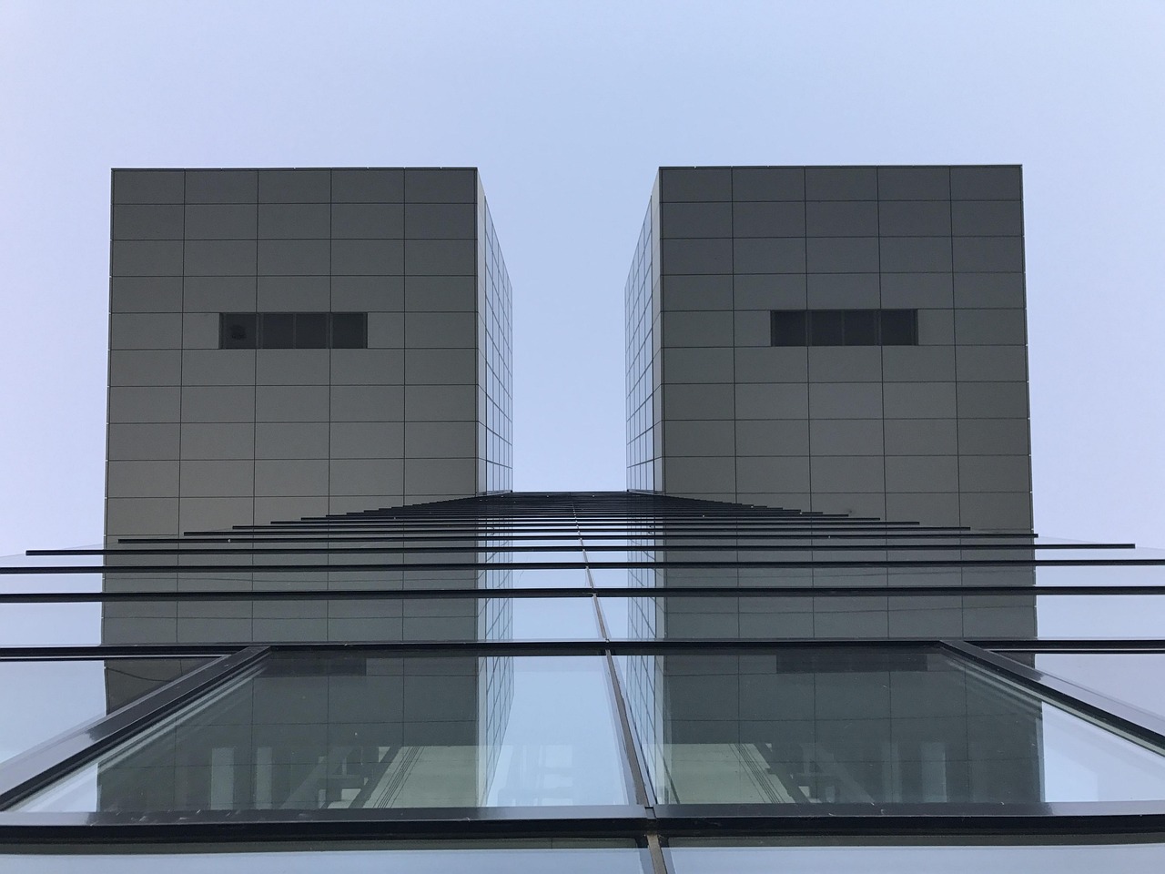 义乌前洪村拆迁最新动态，历史与现代城市交汇的发展焦点