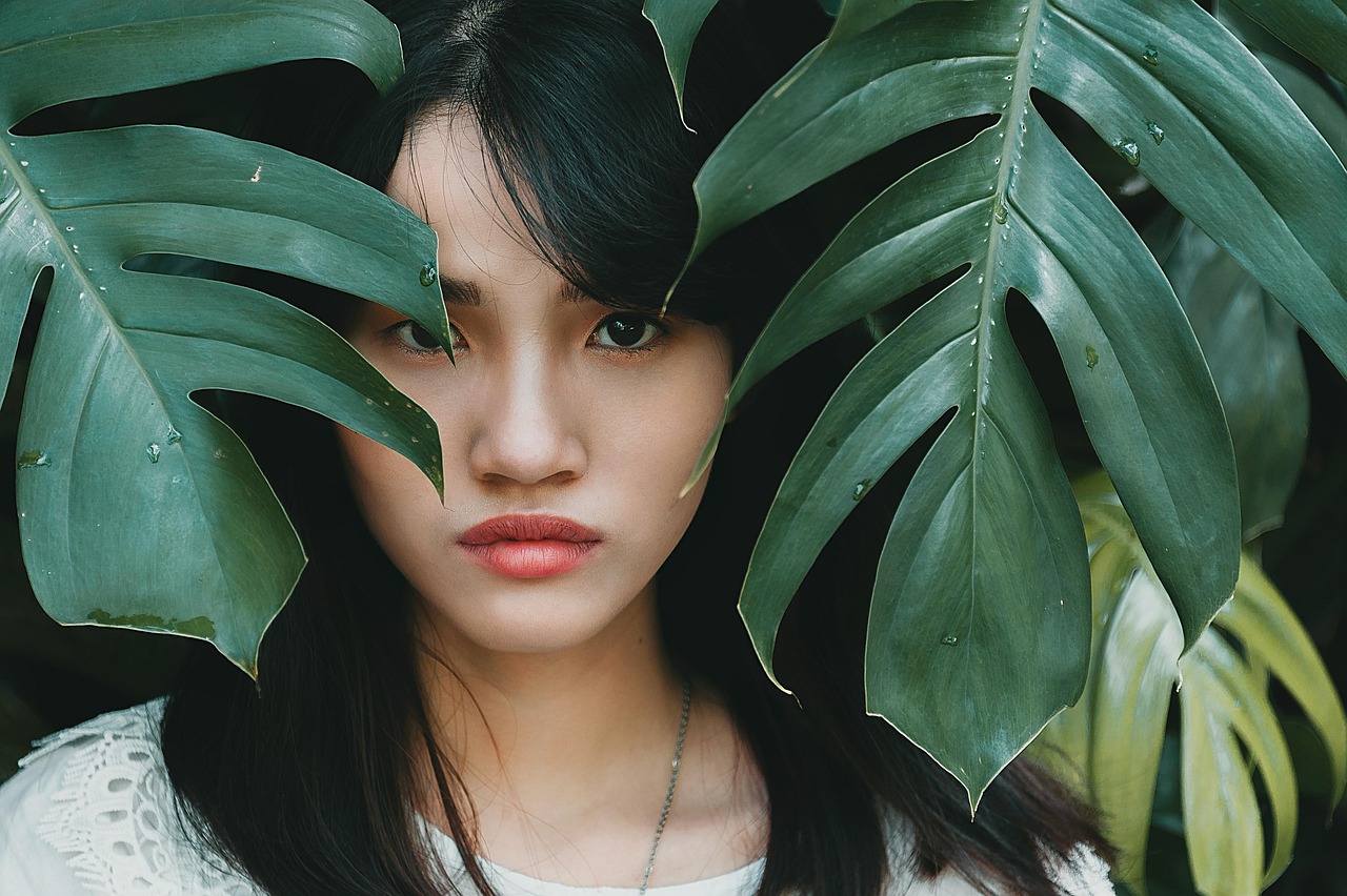 总裁爹地的宠妻法则，无尽宠溺，独家专享
