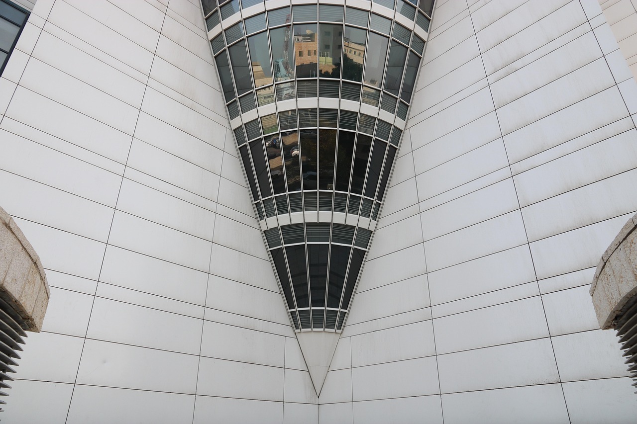 上海仔郭永鸿的最新动态，成功之路与未来展望探寻之旅